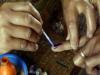 पाकिस्तान की नेशनल असेंबली और प्रांतीय असेंबली की 21 सीट पर उपचुनाव के लिए मतदान जारी, मोबाइल-इंटरनेट सेवा निलंबित