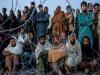  अफगानिस्तान के दस लाख शरणार्थी पाकिस्तान में, अब  निर्वासन की आशंका के मद्देनजर छिपकर रह रहे