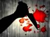 बिजनौर : युवक ने अपनी तलाकशुदा पत्नी की चाकू मारकर की हत्या, पुलिस फरार आरोपी की तलाश में जुटी