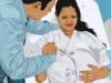 गरमपानी: प्रसव पीड़ा से कराह रही गर्भवतियां, अल्ट्रासाउंड को जाना पड़ता है दूर