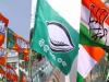 Lok Sabha Elections 2024: BJD, BJP, कांग्रेस में कालाहांडी में बदलाव का श्रेय लेने की मची होड़, नए चेहरे उतारे 