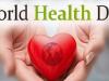 विश्व स्वास्थ्य दिवस: 300 बेड अस्पताल में आईपीडी नहीं, जिला अस्पताल में ट्रामा विंग अधूरी