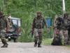 जम्मू कश्मीर के पुलवामा में सुरक्षा बलों और आतंकवादियों के बीच मुठभेड़, 1 आतंकी ढेर 