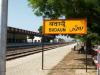 बदायूं: कासगंज से पहुंचे टनकपुर, मां पूर्णागिरी के आसानी से करें दर्शन...रेलवे ने शुरू की ट्रेन
