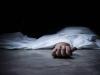 Fatehpur Crime: भाई बना भाई की जान का दुश्मन: मामूली विवाद में युवक ने छोटे भाई को उतारा मौत के घाट