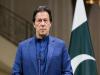 पाकिस्तान की अदालत ने तोशाखाना भ्रष्टाचार मामले में इमरान खान और उनकी पत्नी की सजा की निलंबित 
