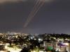 मिडिल ईस्ट तनाव...इजरायल ने जवाबी हमला किया तो दिया जाएगा मुंह तोड़ जवाब: ईरान