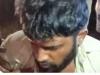 Kanpur News: कार में बैठाकर युवक से की लूटपाट...बेहोशी हालत में हाथ-पैर बांधकर खंती में फेंककर हुए फरार