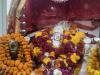 Chaitra Navratri 2024: उन्नाव में नवरात्र के पांचवें दिन स्कंदमाता की मंदिरों और घरों में हुई पूजा-अर्चना...व्रत रख की मनोवांछित फल की कामना