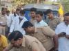 Farrukhabad Crime: लापता व्यापारी का शव मिलने से फैली सनसनी...परिजनों में मचा कोहराम