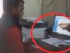 Kanpur News: नपा के कंप्यूटर ऑपरेटर का रिश्वत लेते वीडियो वायरल...पालिका ईओ ने मांगा स्पष्टीकरण