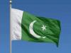 पाकिस्तान ने मानवाधिकार प्रथाओं पर अमेरिकी रिपोर्ट को  किया खारिज, कहा- केवल राजनीति से प्रेरित...
