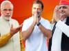 इंडिया गठबबंधन को पसमांदा समाज ने दिया तगड़ा झटका, PM मोदी के समर्थन में यह बयान देकर मचाई खलबली