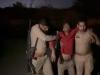 Kanpur Crime: पुलिस की बदमाश से मुठभेड़...25 हजार का इनामी गिरफ्तार, शहर के विभिन्न थानों में 17 मुकदमें दर्ज
