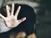 हरदोई: झाड़-फूंक के नाम पर शारीरिक शोषण कर जबरन कराया गर्भपात, पति समेत 4 के खिलाफ रिपोर्ट दर्ज