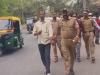 Kanpur: RBI से 2 हजार की पुरानी करेंसी बदलने का खेल...पुलिस ने रिजर्व बैंक के बाहर से कई लोगों को पकड़ा