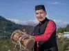 हल्द्वानी: नहीं रहे उत्तराखंड के लोक गायक प्रहलाद मेहरा, हार्ट अटैक ने छीन ली जिंदगी