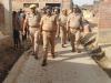 Kanpur Dehat: आंगनबाड़ी सहायिका का चारपाई पर मिला शव...हत्या की आशंका, शरीर पर मिले चोटों के निशान