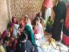सुल्तानपुर : सिरफिरे पति ने पत्नी को गड़ासे से काट डाला, फिर खुद को लगा ली फांसी