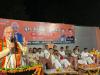 Lok Sabha Election 2024: कानपुर पहुंचे वित्त मंत्री सुरेश खन्ना बोले- पहले कब्रिस्तान कि बाउंड्री के लिए पैसा बांटती थी सरकारें 
