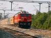एक ट्रिप के लिए गुवाहाटी-गंगानगर वाया लखनऊ चलेगी स्पेशल ट्रेन,यात्रियों को सुविधा 