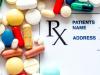 हल्द्वानी: डॉक्टर नहीं छोड़ रहे बाहर की दवा लिखने का मोह