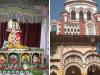 Chaitra Navratri 2024: तंत्र साधना के लिए प्रसिद्ध राजेश्वरी देवी मंदिर...Unnao में इस जगह पर है स्थित, इस तरह पहुंचे