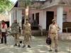 राजू पाल हत्याकांड: उम्र कैद की सजा पाए अतीक के शूटर ने कोर्ट में किया सरेंडर