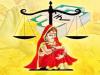 सुलतानपुर: धोखे से की शादी, अधिक दहेज न मिलने पर घर से निकाला, विवाहिता ने पति के खिलाफ दर्ज कराया केस
