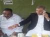 सुलतानपुर: पूर्व खेल मंत्री ओपी सिंह का बयान विशेष कोर्ट में हुआ दर्ज, बोले- राजनीतिक दबाव में प्रशासन ने...