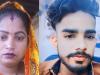 सुलतानपुर: बेकाबू ट्रक की टक्कर से भाई-बहन की दर्दनाक मौत, छोटी बहन बदहवास 