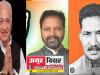 Lok Sabha Elections 2024: बहराइच सीट पर छह बार बाहरी प्रत्याशियों ने जमाया कब्जा, लेकिन भाजपा ने...