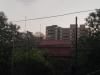 UP Weather: मौसम में हुआ बदलाव...कानपुर में धूल भरी चल रही आंधी, मौसम विभाग का ये है अनुमान