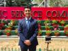 UPSC CSE 2023 Final Result: कलेक्ट्रेट के प्रधान सहायक का पुत्र पहले प्रयास में चयनित...पूरे देश में 373वीं आई रैंक