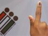 गौतमबुद्धनगर लोकसभा सीट से 15 उम्मीदवार चुनाव मैदान में, 19 प्रत्याशियों के पर्चे निरस्त 