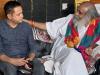 रामनगर: भाजपा को नही मैंने मोदी को किया है ज्वाइन-आचार्य प्रमोद कृष्णन    