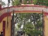 कासगंज: वर्षों से धार्मिक आस्था का केंद्र बना है मां पार्वती का मंदिर, पढ़िए पूरी जानकारी