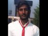जौनपुर: ट्रक की चपेट में आने से युवक की दर्दनाक मौत , तीन की हालत गम्भीर