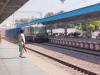 लखीमपुर-खीरी: कल आएगी समर स्पेशल पहली ट्रेन लालकुआं हावड़ा एक्सप्रेस