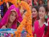 अक्षरा सिंह की फिल्म 'अक्षरा' का गाना 'पढ़ लिख के बबुनी' रिलीज, देखें वीडियो