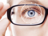 क्या आपको चश्मा लगाने की जरूरत है, जानिए आंखों की जांच कब करानी चाहिए?