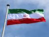 ईरान ने दश्मिक में इजरायली हमले के बाद नया वाणिज्य दूतावास खोला, घटना के लिए अमेरिका को भी ठहराया दोषी 