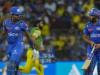IPL 2024: रोहित का शतक हुआ बेकार, चेन्नई सुपर किंग्स ने मुम्बई इंडियंस को 20 रनों से हराया 