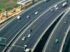 कानपुर से झांसी और फतेहपुर जाने वालों के लिए खुशखबरी; राष्ट्रीय राजमार्ग प्राधिकरण ने दी ये राहत...