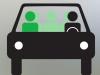 पीलीभीत: धांधली रोकेगा व्हीकल मैनेजमेंट सिस्टम App..वाहनों को लेकर की जाने वाली हेराफेरी पर लगेगी रोक