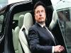 भारत की यात्रा रद्द कर अचानक चीन पहुंचे Elon Musk, आखिर किस बड़ी डील की तैयारी