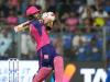 IPL 2024: राजस्थान रॉयल्स ने मुंबई इंडियंस को छह विकेट से रौंदा, रियान पराग ने खेली अर्धशतकीय पारी