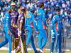 IPL 2024 : आईपीएल में कोलकाता नाइट राइडर्स की चुनौती के लिए तैयार है दिल्ली कैपिटल्स 