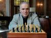 टोरंटो में भारतीय भूचाल, डी गुकेश की जीत विश्व शतरंज में बड़ा बदलाव : गैरी कास्परोव