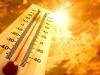 Bareilly News: भीषण गर्मी के लिए हो जाएं तैयार...आने वाले दिनों में पारा पहुंच सकता है 37 डिग्री के पार 